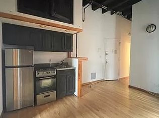 516 E 12th St APT 18, New York, NY 10009