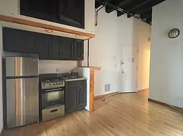516 East 12th Street image 1 of 6