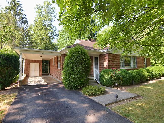 3rd image of 515 Greenbrier Ave