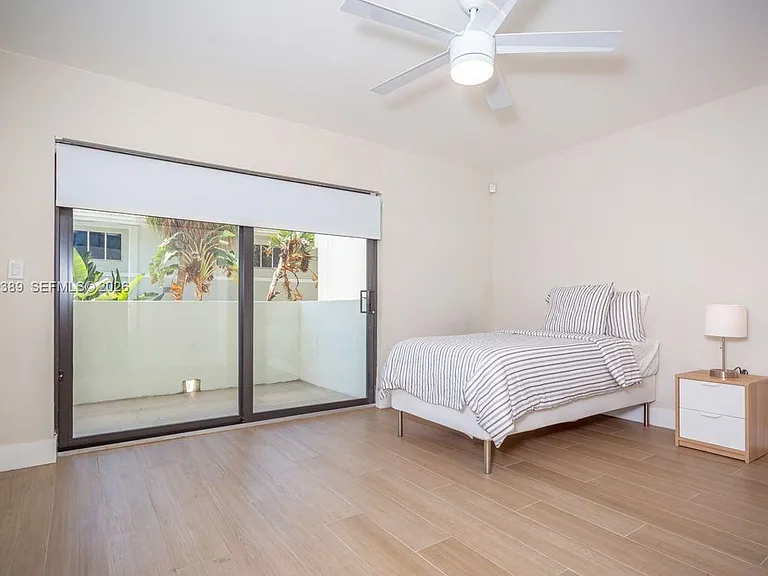 800 S Dixie Hwy #106 — Photo 15