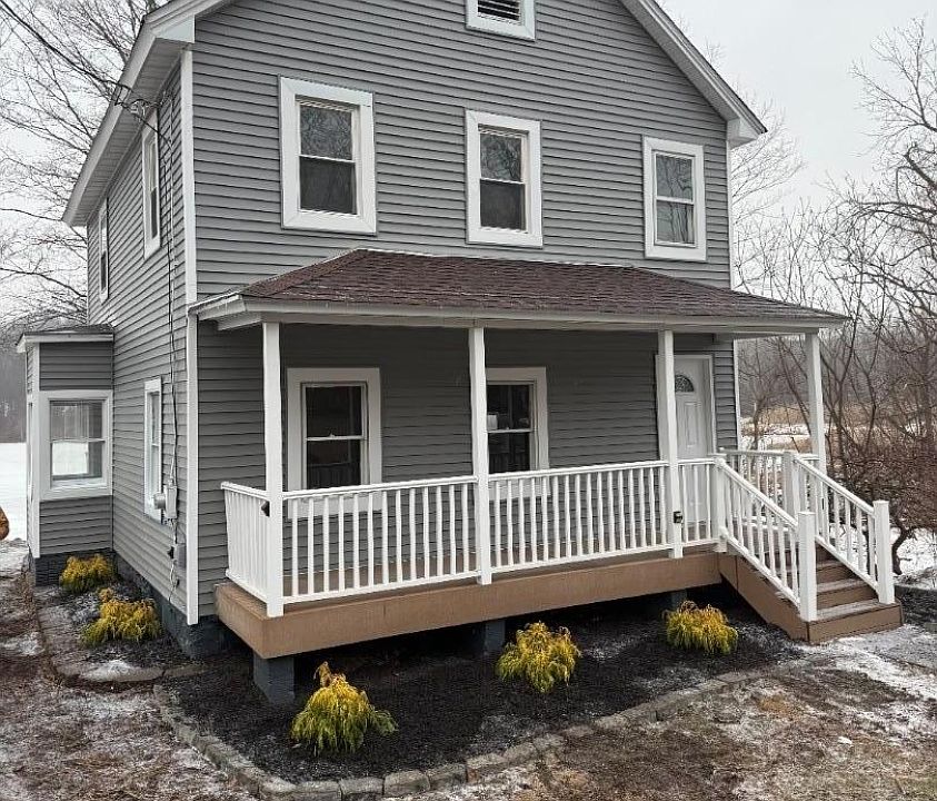 1st image of 712 State Rt 23