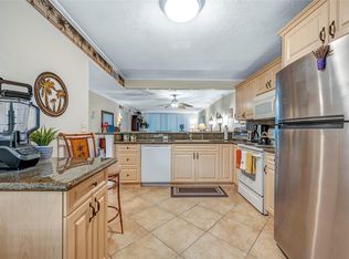 1629 Riverview Rd APT 116, Deerfield Beach, FL 33441