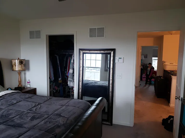155 Tidbury Xing — Photo 35