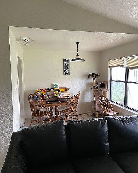 136 Jordan Loop, Nolanville, TX 76559 Zillow