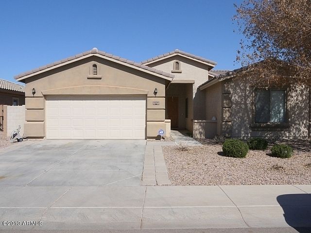 1st image of 2570 E San Isido Trl