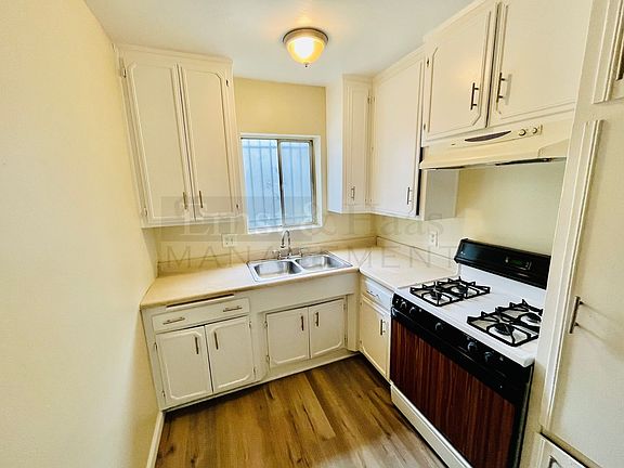 4th image of 6769 Cherry Ave APT 2