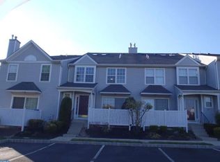 432 Eagle Ct #506, Jamison, PA 18929