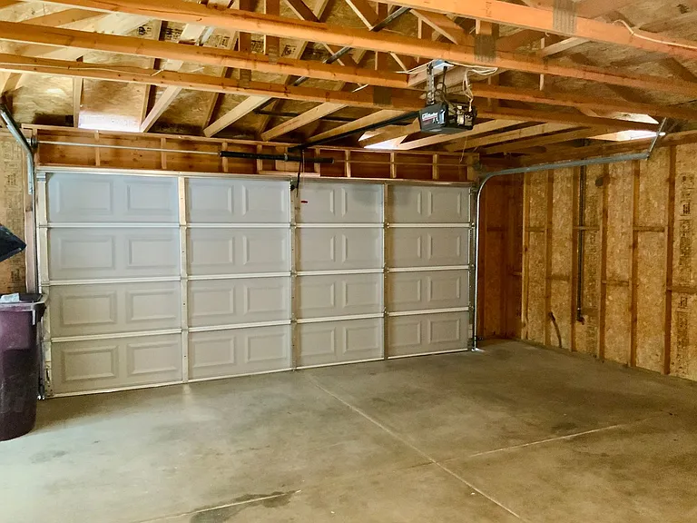 57227 Aranza Ct — Photo 35