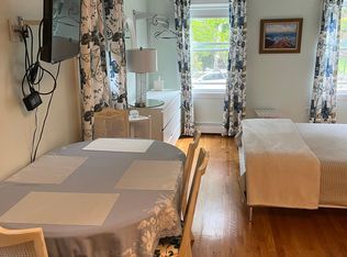3 Jerdens Ln #3A, Rockport, MA 01966
