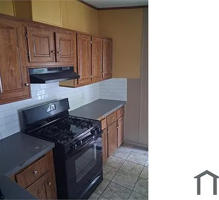 43 Lillian Cir — Photo 12