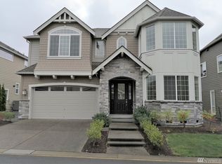 15993 NE 118th Ct, Redmond, WA 98052