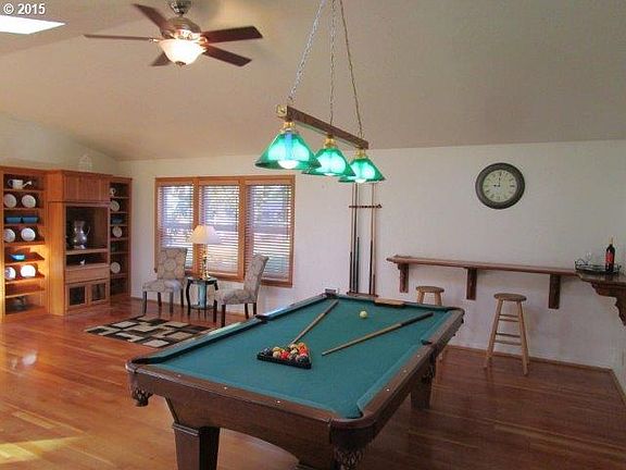 5th image of 82464 Hillview Dr