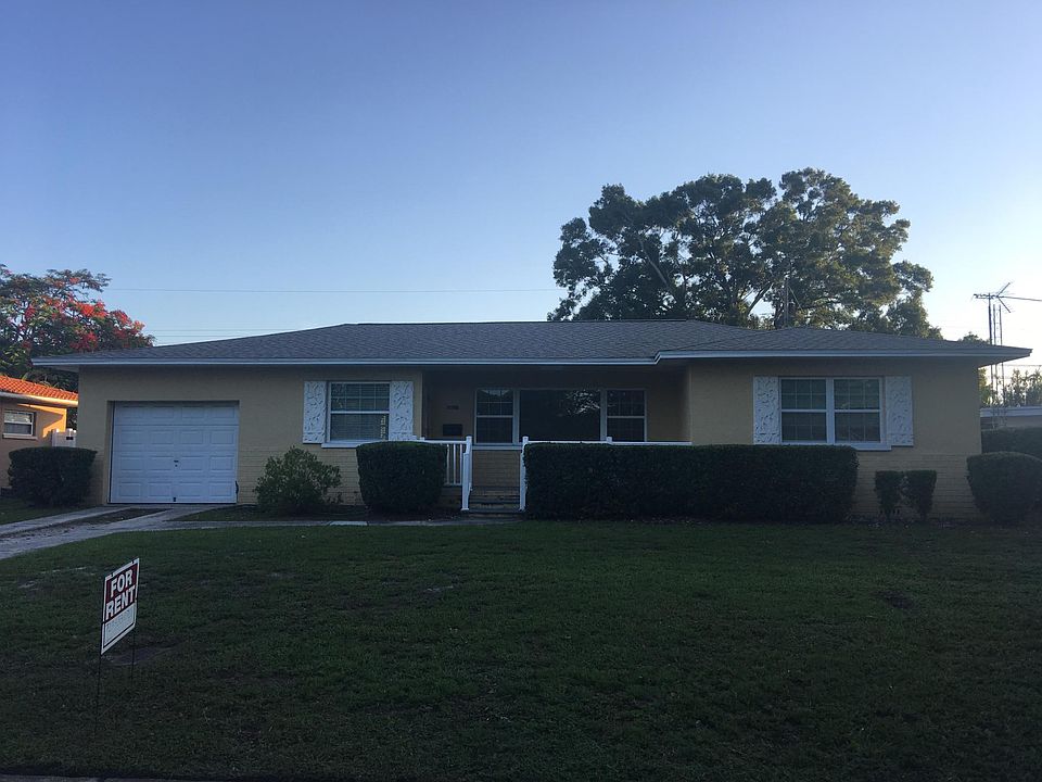 1st image of 3831 28th Ave N