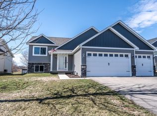 237 Hawaii St SE, Lonsdale, MN 55046