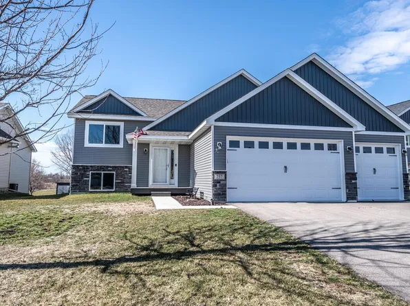 237 Hawaii St SE, Lonsdale, MN 55046