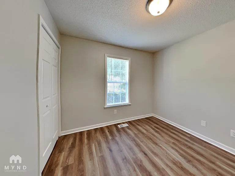 589 Spaniel Ln — Photo 19