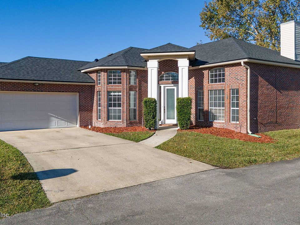1st image of 3795 BEDFORD Drive
