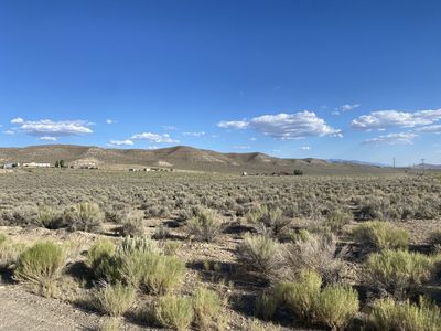 72006013 Walnut St, Elko, NV, 89801