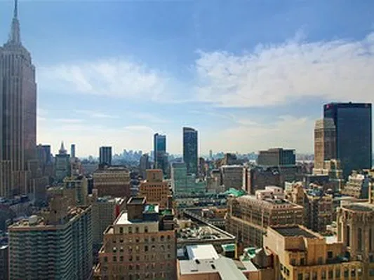 Sold by Corcoran | media 9