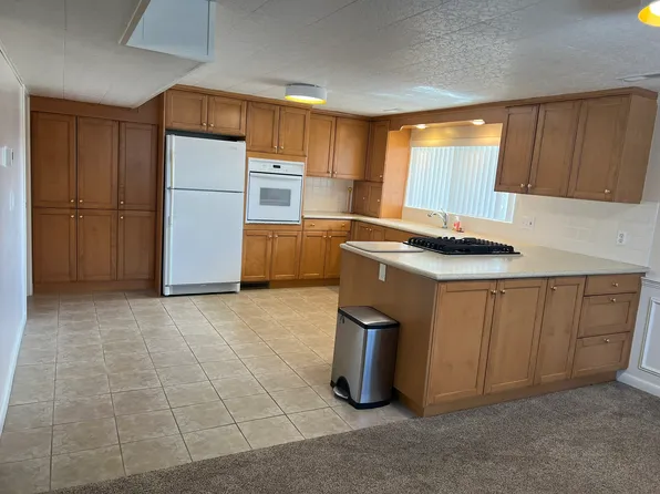 2746 E 3600 S, Millcreek, UT 84109
