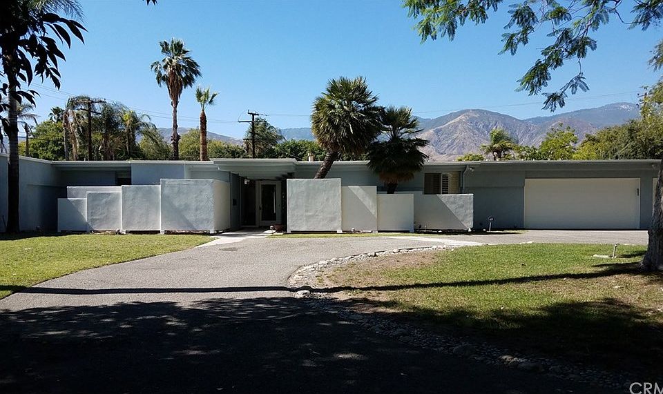 1st image of 500 Fairmount Dr