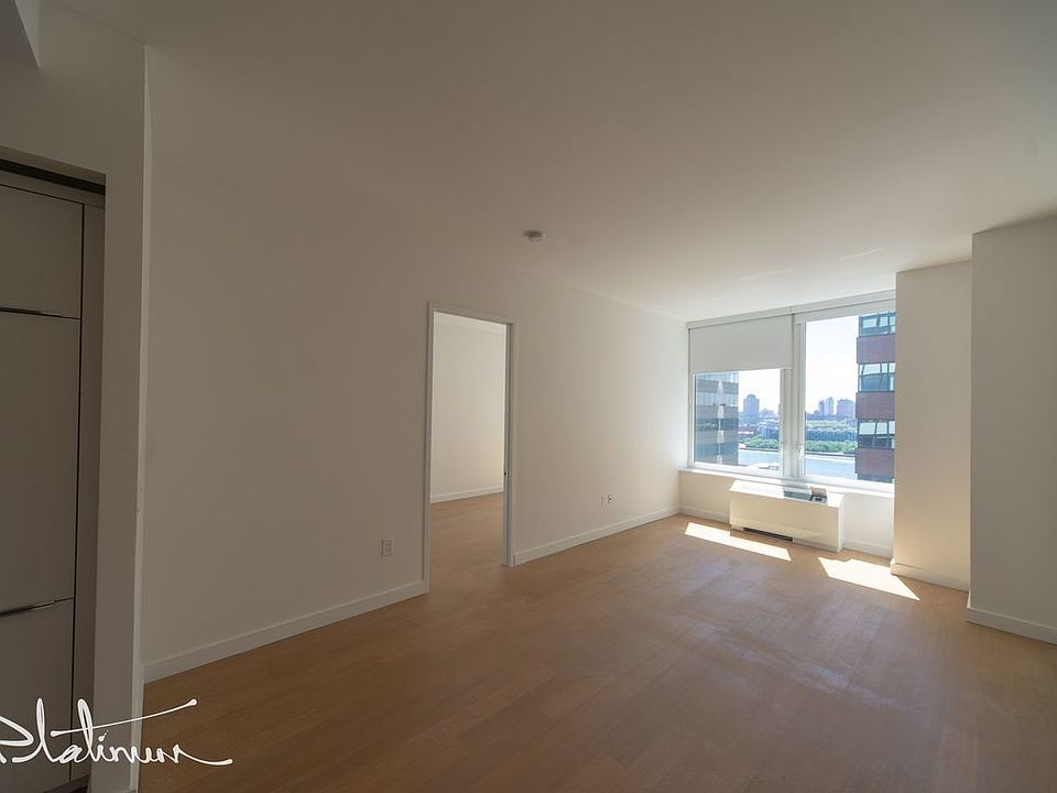 1st image of 180 Water St APT 2414