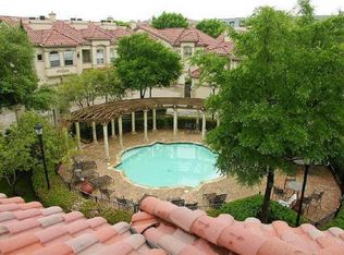 3315 N Haskell Ave, Dallas, TX 75204
