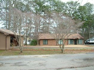 129 Allen Rd, Scottsboro, AL 35769