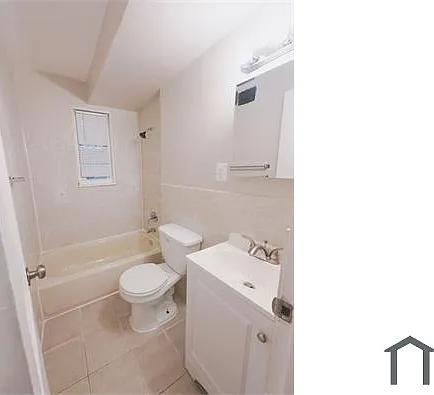1 bed, $1,500 — Photo 4