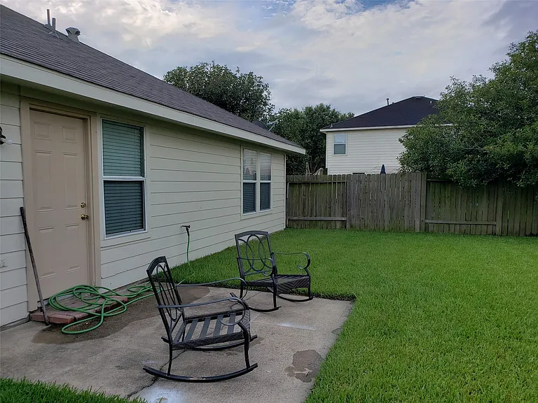 6327 Hayman Dr — Photo 19