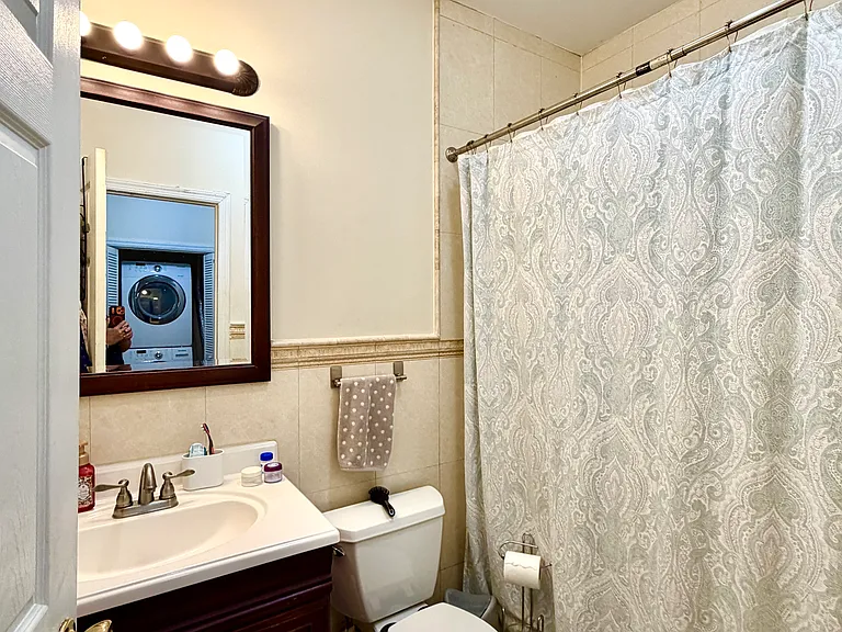 877 Broadway #1 — Photo 16