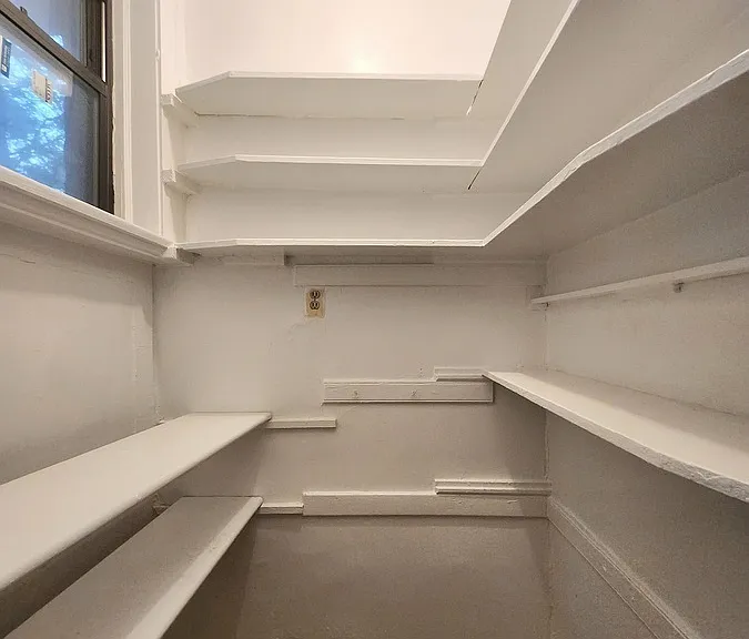 5600 S Dorchester Ave #2 — Photo 22