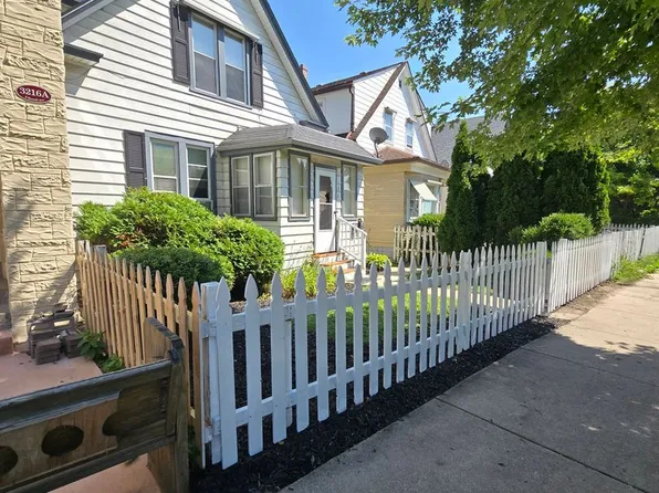 3224 S Howell Ave, 3224 S Howell Ave, Milwaukee, WI 53207