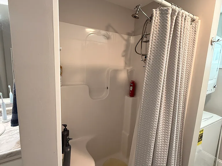 37 Mount Pleasant St #1 — Photo 10