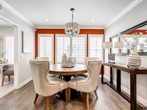 3rd image of 6354 Sunny Meadow Ln