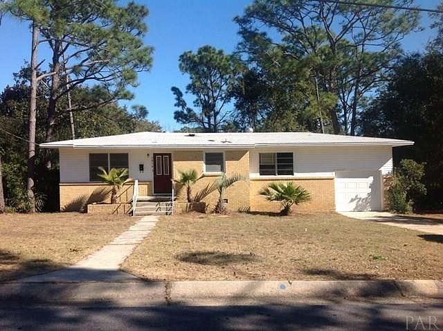 1st image of 3814 Gerhardt Dr