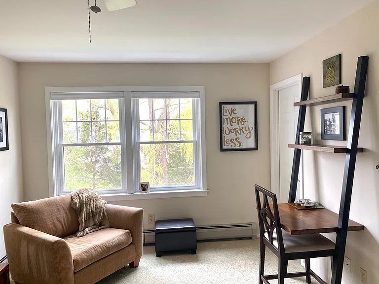 43 Eastman Farm Rd — Photo 9