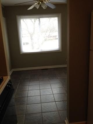 4th image of 6824 Roberts Dr APT 8