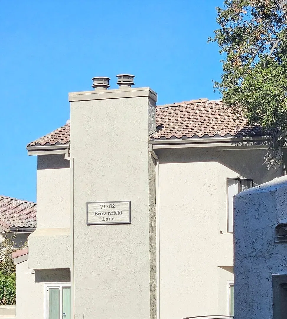 79 Brownfield Ln Pomona 91766 (2 Bed / 2 Bath) — Photo 2