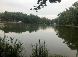 Cromer Rd, Anderson, SC 29624