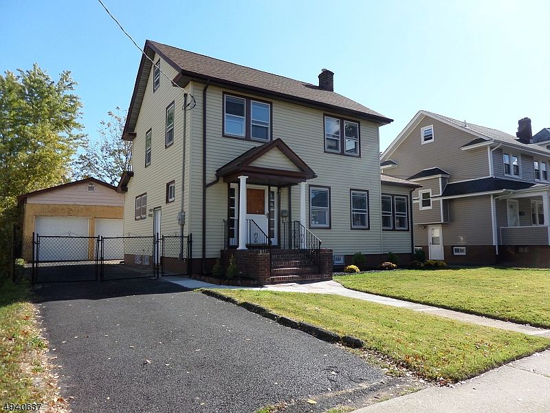 1st image of 862 Sanford Ave #864