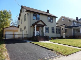 862 Sanford Ave #864, Irvington, NJ 07111