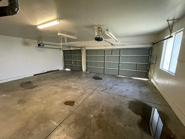 1580 Rehrmann Dr — Photo 10