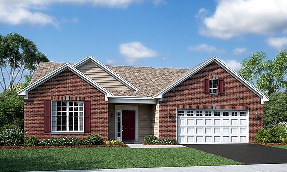 2nd image of 1832 Alta Dr