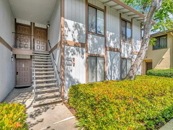 6282 Joaquin Murieta Ave APT H, Newark, CA 94560