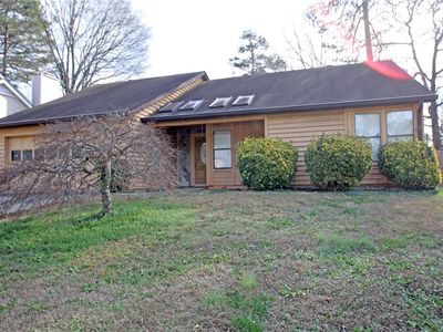 5053 Audubon Pl, Norcross, GA, 30093