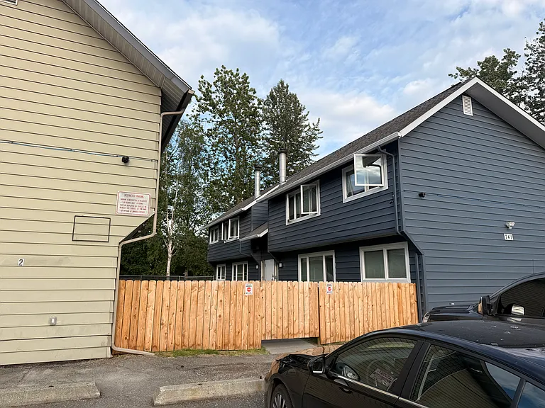 803 Price St #3 — Photo 10