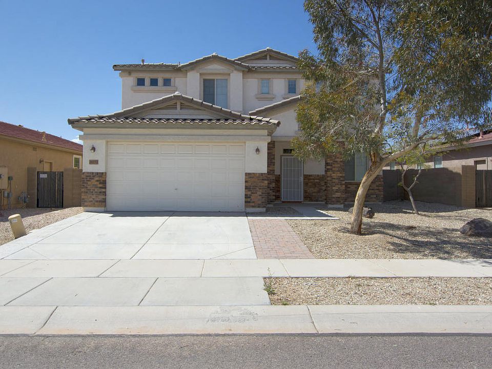 1st image of 26772 N 176th Ln