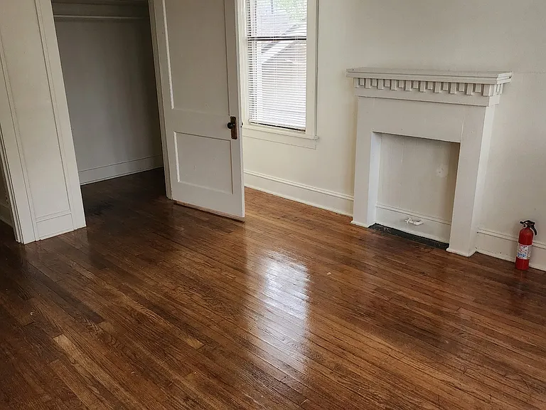 741 McCormick St #741 — Photo 7