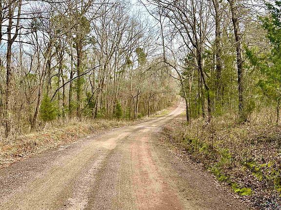 3rd image of 5771 N County Road 324